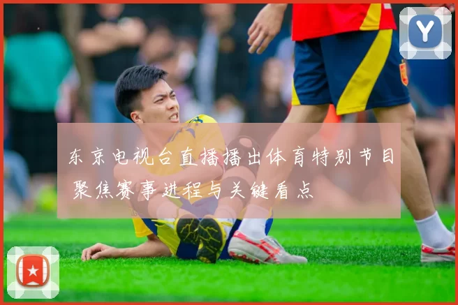 东京电视台直播播出体育特别节目 聚焦赛事进程与关键看点