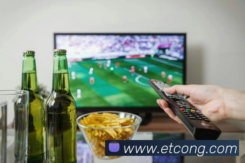 EMC易倍(中国)官方网站 - 专业体育文旅服务商APP 封面图